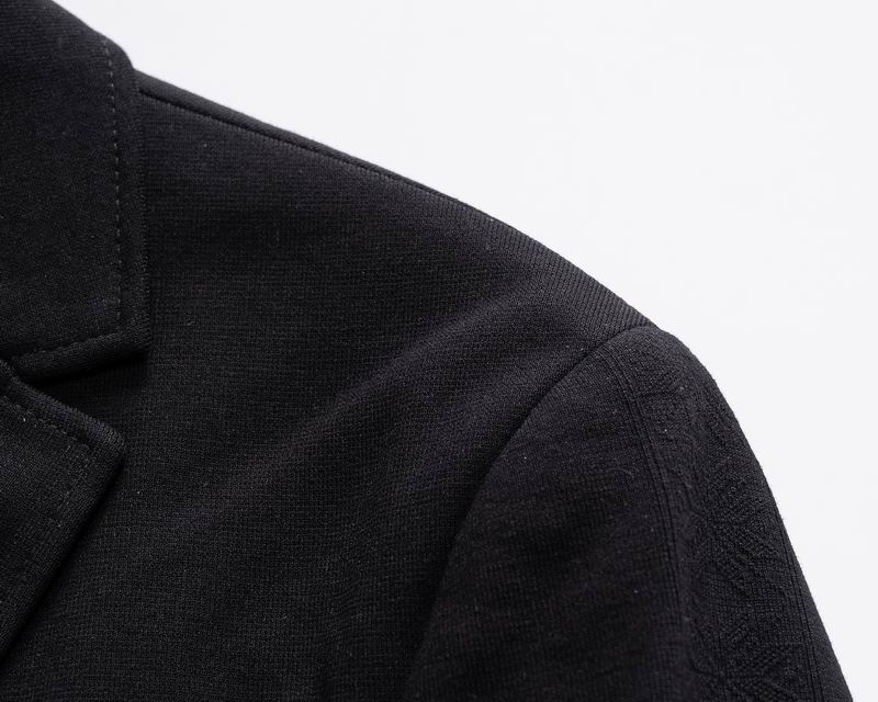 Dior M-3XL 25tr28 (7)